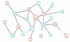 TRX钱包中的USDT无法转出的