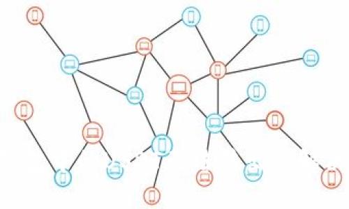 TRX钱包中的USDT无法转出的解决方案