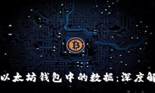 :
如何安全管理以太坊钱包中的数据:深度解析及最佳实践
