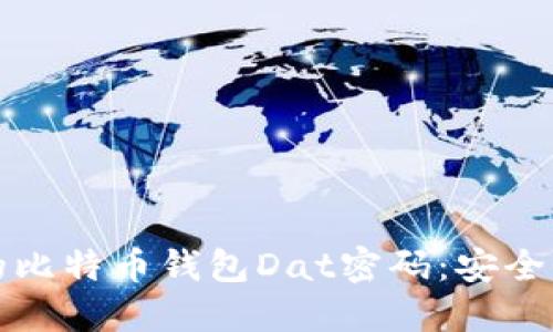 如何保护你的比特币钱包Dat密码:安全性与管理指导
