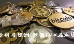IMX货币价格分析与预测：