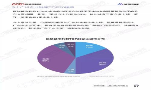 如何选择和使用币乎以太坊钱包:全方位指南