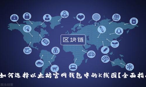 如何选择以太坊官网钱包中的K线图?全面指南