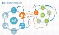 网站名称：IM官方网站IM官