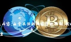 原创内容提示：以下是关