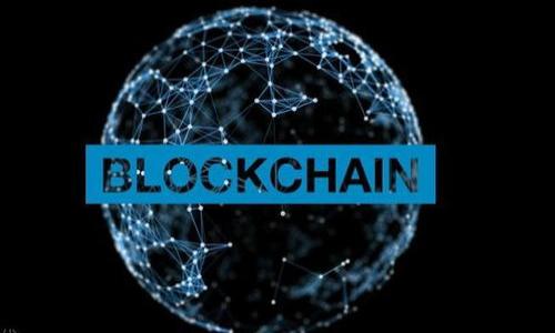 如何制作imToken冷钱包:全面指南与实用技巧