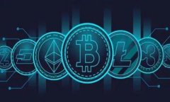 如何制作imToken冷钱包：全