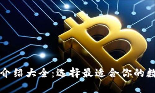 比特币钱包种类介绍大全:选择最适合你的数字资产存储方式