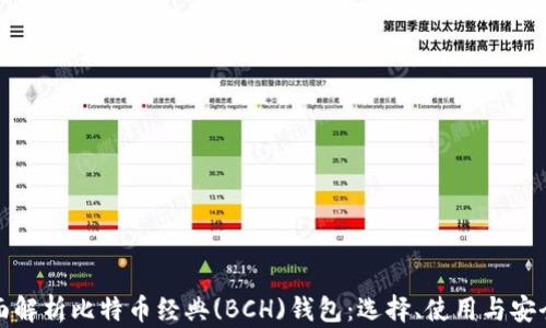 全面解析比特币经典(BCH)钱包:选择、使用与安全性
