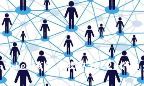 如何在ImToken钱包中收取TRC20代币:详细指南
