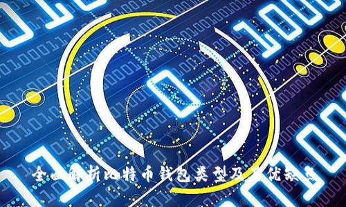 全面解析比特币钱包类型及其优缺点