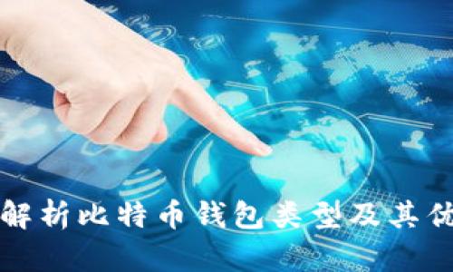全面解析比特币钱包类型及其优缺点