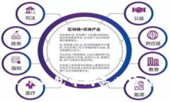 如何在imToken钱包中购买加