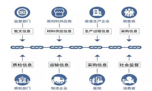 imtoken如何充值TRX:详细步骤与技巧