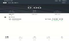 注意：以下内容仅供参考