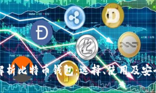 全方位解析比特币钱包:选择、使用及安全性指南