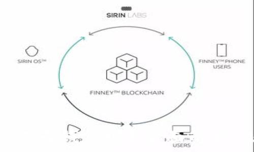比特币交易网:它能作为钱包吗?全面解析比特币的存储与交易