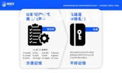 返回的内容超过了操作的