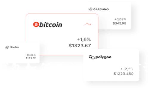 TP钱包如何互相转账USDT详解