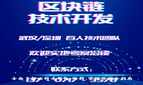 全面了解比特币钱包:选择、管理及安全指南