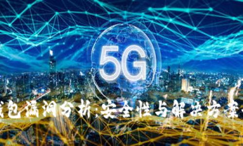 以太坊钱包漏洞分析:安全性与解决方案全面探讨