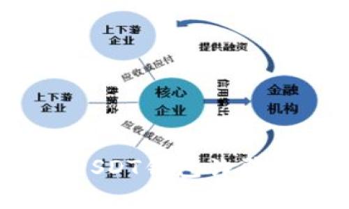 如何识别与防范虚假USDT钱包诈骗:深入解析与应对措施