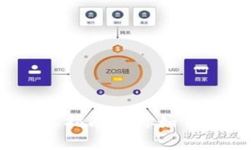 区块链时代:详尽指南教你如何搭建以太坊钱包