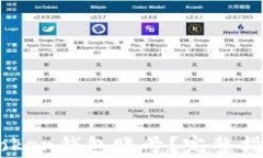 如何有效找回ImToken钱包账