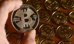 全方位了解比特币冷钱包