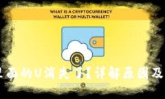 IM钱包里面的U消失了？详