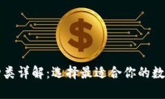 区块链钱包的种类详解：