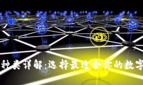 区块链钱包的种类详解:选择最适合你的数字资产存储方案