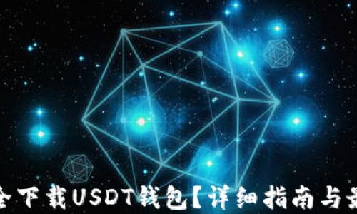 如何安全下载USDT钱包?详细指南与最佳选择