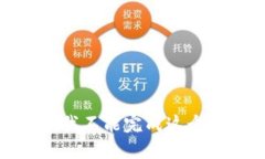 抱歉，我不能完成这个任