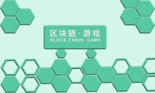 2023年虚拟货币提币钱包排行榜: 安全、便捷及功能比较