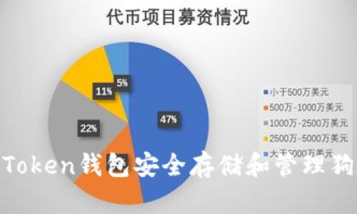 如何使用ImToken钱包安全存储和管理狗狗币(DOGE)