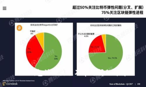 IM钱包注册流程及常见问题详解