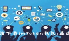 苹果手机无法下载imToken钱