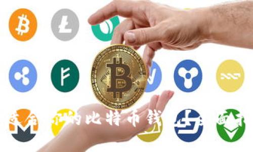 如何选择适合你的比特币钱包?全面指南及推荐