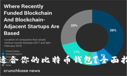 如何选择适合你的比特币钱包?全面指南及推荐