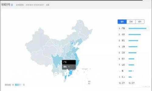 如何在ImToken中购买以太坊：详细指南
