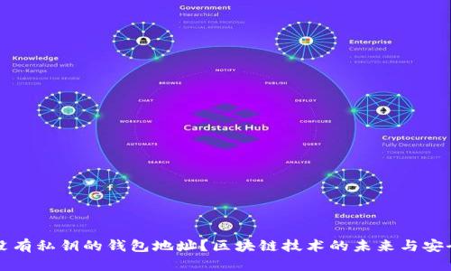什么是没有私钥的钱包地址?区块链技术的未来与安全性分析