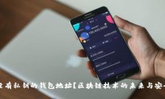 什么是没有私钥的钱包地