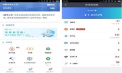 如何使用以太坊模拟钱包