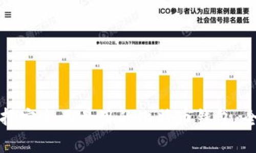 如何选择安全且易用的比特币钱包:全面指南