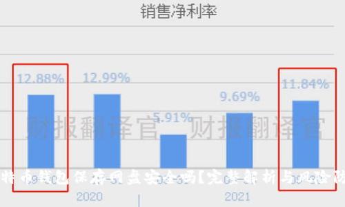 比特币钱包保存网盘安全吗?完整解析与风险防范