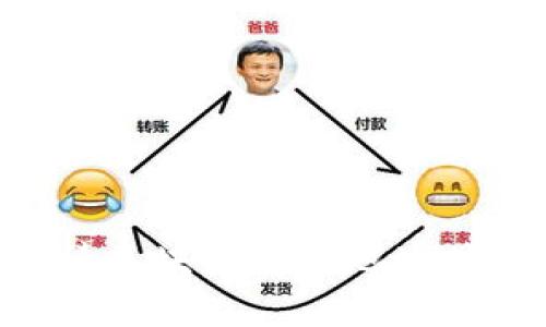 如何申请区块链钱包地址:详尽指南