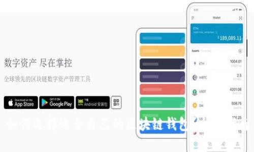 如何选择适合自己的区块链钱包?全面指南