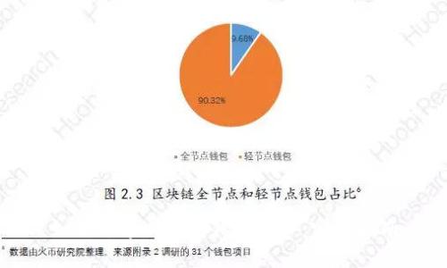 如何开通以太坊钱包账户:完整指南