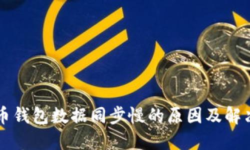 比特币钱包数据同步慢的原因及解决方法